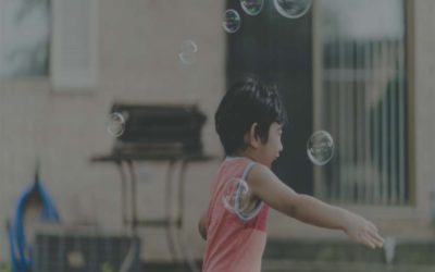 5 Ways to Manage Student Stress