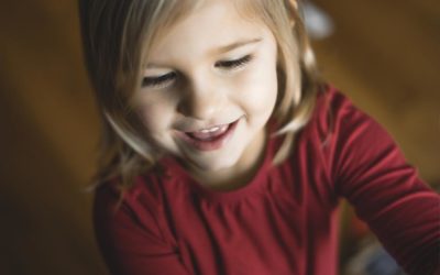 2017: Thinking About Your Child’s Future?
