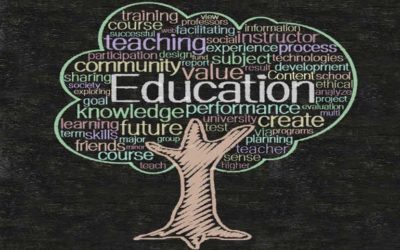Education Forecast for 2017 – Foggy or Bright?