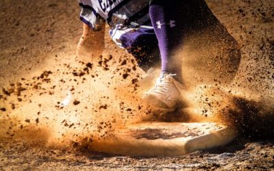 Sports and Academics: A Balancing Act?