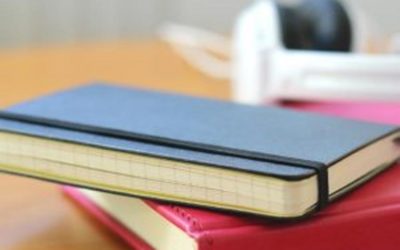 Drowning in Homework Madness? Tips to Organize Your Child