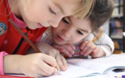 5 Ways Mindfulness in the Classroom Works for Students and Teachers