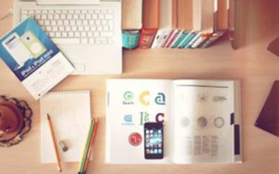 How To Become a ‘Closet’ Organizer of Student Workspace