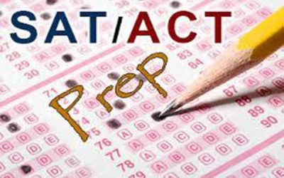 SAT Prep: Is It Worth The Time And Money?
