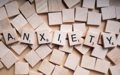 Back To School Mindfulness: Is Your Child Ready For The New School Year?