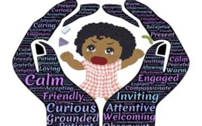 Tips For Removing ADHD Tantrums