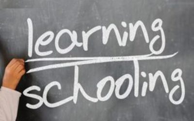 The Pros and Cons of Year-Round Teaching