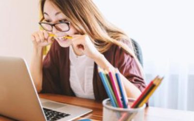 Research and the Homework Debate
