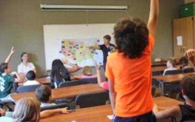 Advantages of AVID Programs in Schools