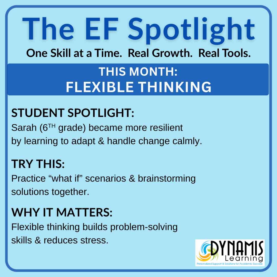 EF-Flexible-Thinking