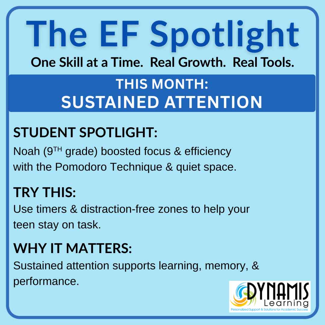 EF-Sustained-Attention