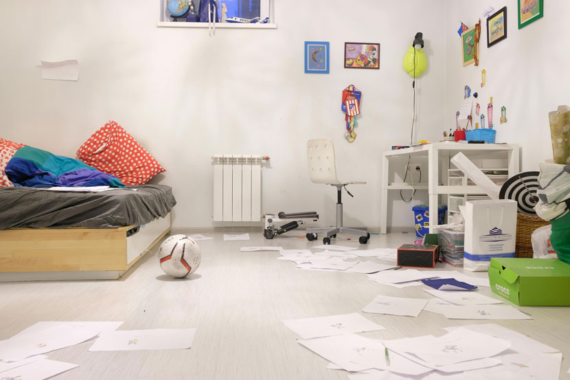 New-Executive-Function-Image-1