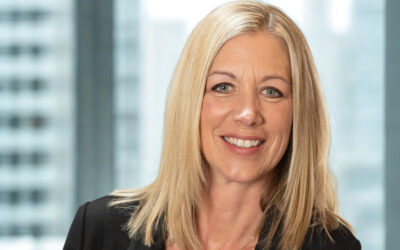 What Kids Need When School Gets Hard or Behavior Isn’t the Problem