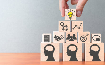 Support Systems Success