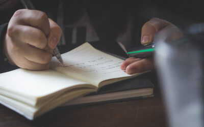 Help Your Child Study Smarter with Active Studying